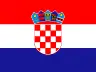 Horvātijas kuna