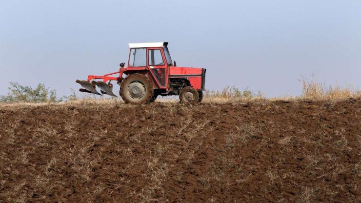 Kredīts zemes iegādei lauksaimniecības vajadzībām – ir iespējams sadarbībā ar Altum