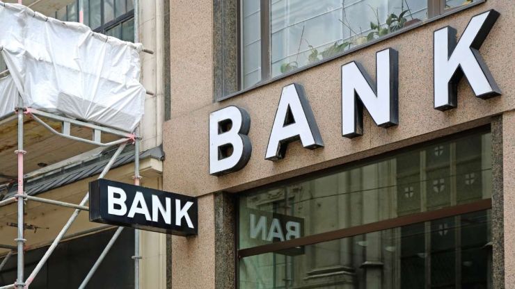 Banka Austrijā – vai piedāvā aizdevumus atbraucējiem no ārzemēm?