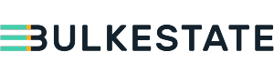 Bulkestate.com logo