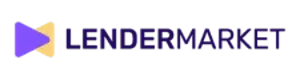 Lendermarket.com logo