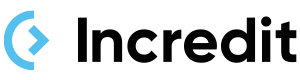 Incredit.lv logo
