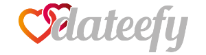 Dateefy.com logo
