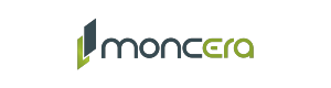 Moncera.com logo