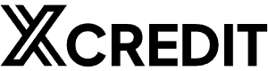 Xcredit.lv logo
