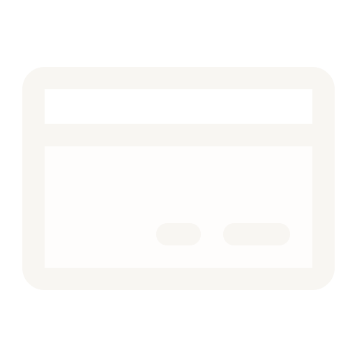 Кредитные линии икона